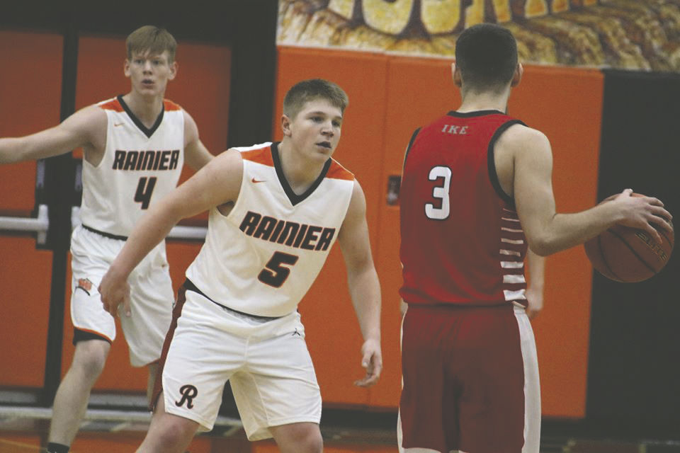 200109.sports.rainierbasketball.belinda2.jpg